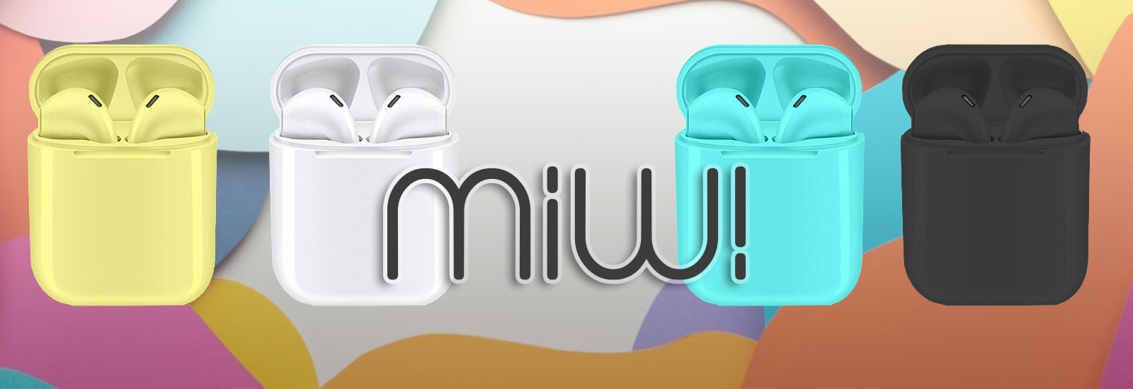 Miwi