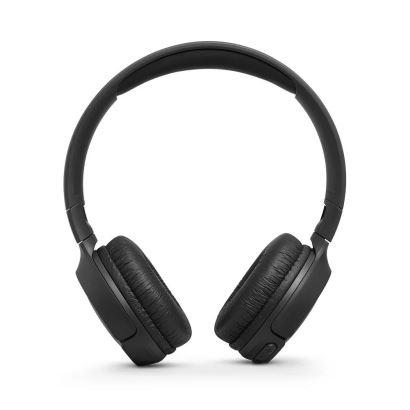 JBL T560bt Kulak Üstü Bluetooth Kulaklık Siyah