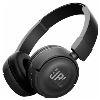 JBL Tune 460Bt Bluetooth Kulak Üstü Kulaklık