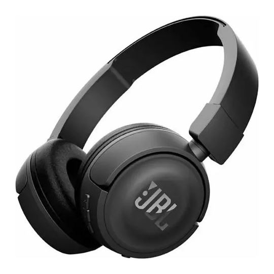JBL Tune 460Bt Bluetooth Kulak Üstü Kulaklık