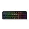 Lenovo Legion K300 RGB Gaming Klavye GY40Z66775