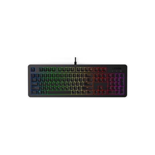 Lenovo Legion K300 RGB Gaming Klavye GY40Z66775