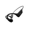 Heyplus Runner Air Bluetooth Kulaklık | IP67 Su Geçirmez | Bluetooth 5.2 |