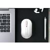 Xiaomi Mıııw Kablosuz Sessiz Mouse Beyaz