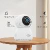 Xiaovv Kitten Q8 Akıllı Kamera