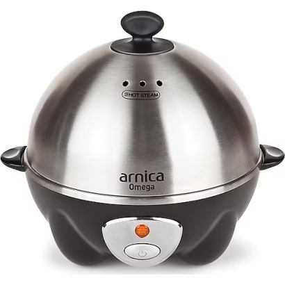 Arnica Gh25100 Omega Yumurta Pısırıcı