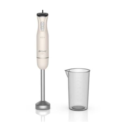 Arzum Ar1139-b Chefy El Blender - Beyaz