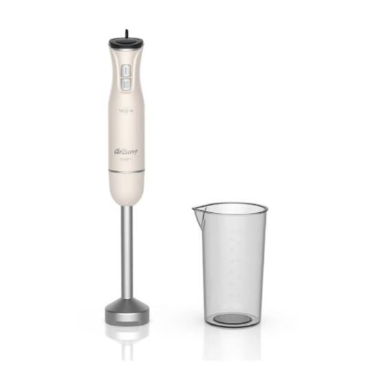 Arzum Ar1139-b Chefy El Blender - Beyaz