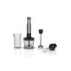 Arzum Ar1138-t Minimix 1500 Watt El Blender Seti -