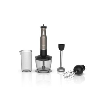 Arzum Ar1138-t Minimix 1500 Watt El Blender Seti -