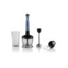 Arzum Ar1138-o Minimix 1500 Watt El Blender Seti -