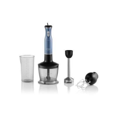 Arzum Ar1138-o Minimix 1500 Watt El Blender Seti -