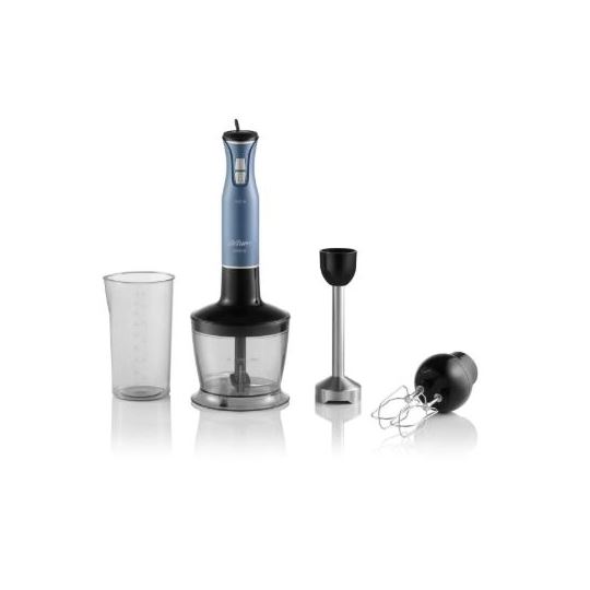 Arzum Ar1138-o Minimix 1500 Watt El Blender Seti -