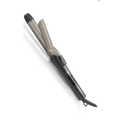 ARZUM AR5028 LISA XL 32MM SAC MASASI-STANDART