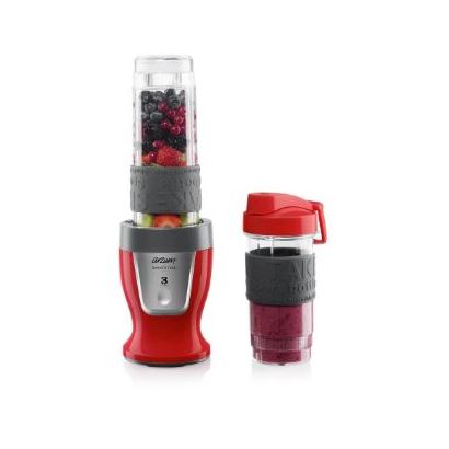 ARZUM AR1032 SHAKEN TAKE KIRMIZI KISESEL BLENDER
