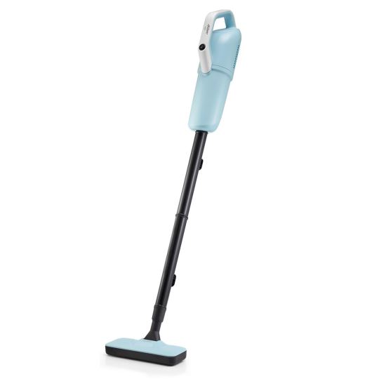 Arzum AR4087 Gırgır 2si 1 Arada Dikey Elektrikli