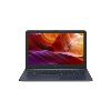 ASUS F543ma-gq1349 Intel Celeron N4020 4gb 256gb Ssd Freedos 15.6" Laptop