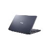 ASUS F543ma-gq1349 Intel Celeron N4020 4gb 256gb Ssd Freedos 15.6" Laptop