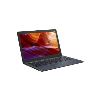 ASUS F543ma-gq1349 Intel Celeron N4020 4gb 256gb Ssd Freedos 15.6" Laptop