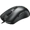 Asus Tuf Gaming M3 Aura SYNC RGB 7000DPI Oyuncu Mouse