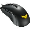 Asus Tuf Gaming M3 Aura SYNC RGB 7000DPI Oyuncu Mouse