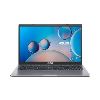 Asus X515MA-BR473 Intel Celeron N4020 4GB 128GB SSD Freedos 15.6" Taşınabilir Bilgisayar