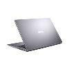 Asus X515MA-BR473 Intel Celeron N4020 4GB 128GB SSD Freedos 15.6" Taşınabilir Bilgisayar