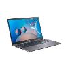 Asus X515MA-BR473 Intel Celeron N4020 4GB 128GB SSD Freedos 15.6" Taşınabilir Bilgisayar