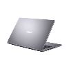 Asus X515MA-BR473 Intel Celeron N4020 4GB 128GB SSD Freedos 15.6" Taşınabilir Bilgisayar