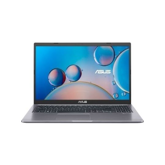 Asus X515MA-BR473 Intel Celeron N4020 4GB 128GB SSD Freedos 15.6" Taşınabilir Bilgisayar