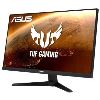 Asus TUF Gaming VG249Q1A 23.8” 1ms 165Hz (HDMI+Display) Freesync Full HD IPS LED Monitör