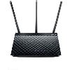 Asus DSL-AC750 DualBand Dlna Vpn ADSL VDSL-Fiber Modem Router