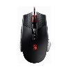 Bloody T60 LK Optik Multi Core Metal Ayak 4000CPI Oyuncu Mouse