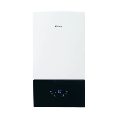 Daikin Premix VZ D2CPX024AATR 24 kW Tam Yoğuşmalı Kombi