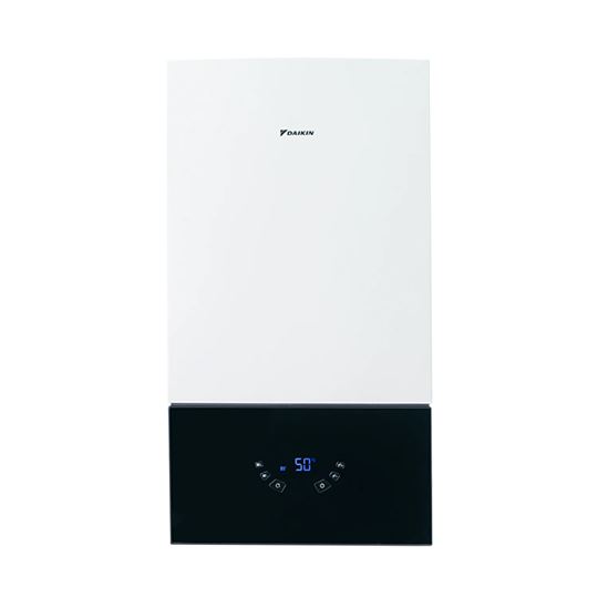 Daikin Premix VZ D2CPX024AATR 24 kW Tam Yoğuşmalı Kombi