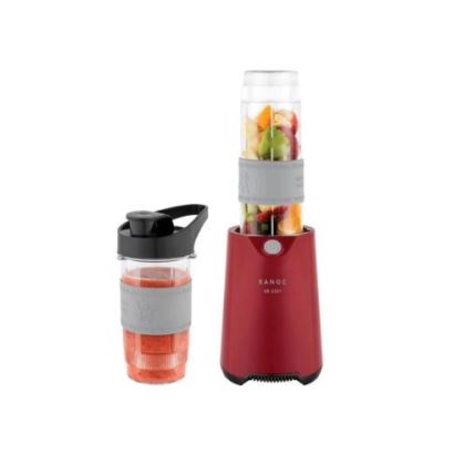 FAKİR  RANGE SB 2321 600 WATT SMOOTHIE BLENDER