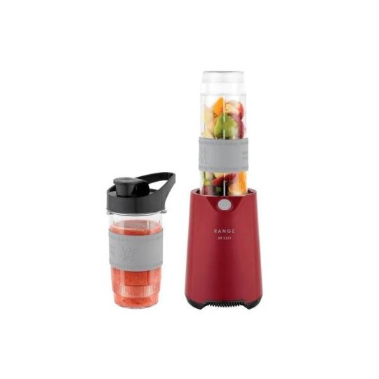FAKİR  RANGE SB 2321 600 WATT SMOOTHIE BLENDER