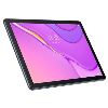 Huawei Matepad T10s 4+64gb Tablet Derin Deniz Mavİ