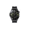 Huawei Watch Gt 3 46MM Siyah