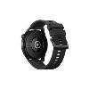 Huawei Watch Gt 3 46MM Siyah