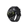 Huawei Watch Gt 3 46MM Siyah