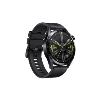 Huawei Watch Gt 3 46MM Siyah