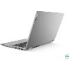 Lenovo Flex 5 Intel Core i3 1115G4 4GB 256GB SSD Windows 11 Home 14'' FHD İkisi Bir Arada Bilgisayar 82HS00MXTX