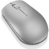 Lenovo 530 Wireless Mouse Platinum Grey