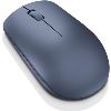 Lenovo 530 Wireless Mouse Blue