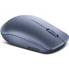 Lenovo 530 Wireless Mouse Blue