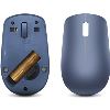 Lenovo 530 Wireless Mouse Blue