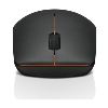 Lenovo 400 Kablosuz Mouse GY50R91293