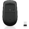 Lenovo 400 Kablosuz Mouse GY50R91293