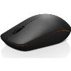 Lenovo 400 Kablosuz Mouse GY50R91293